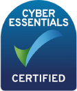 CE Logo