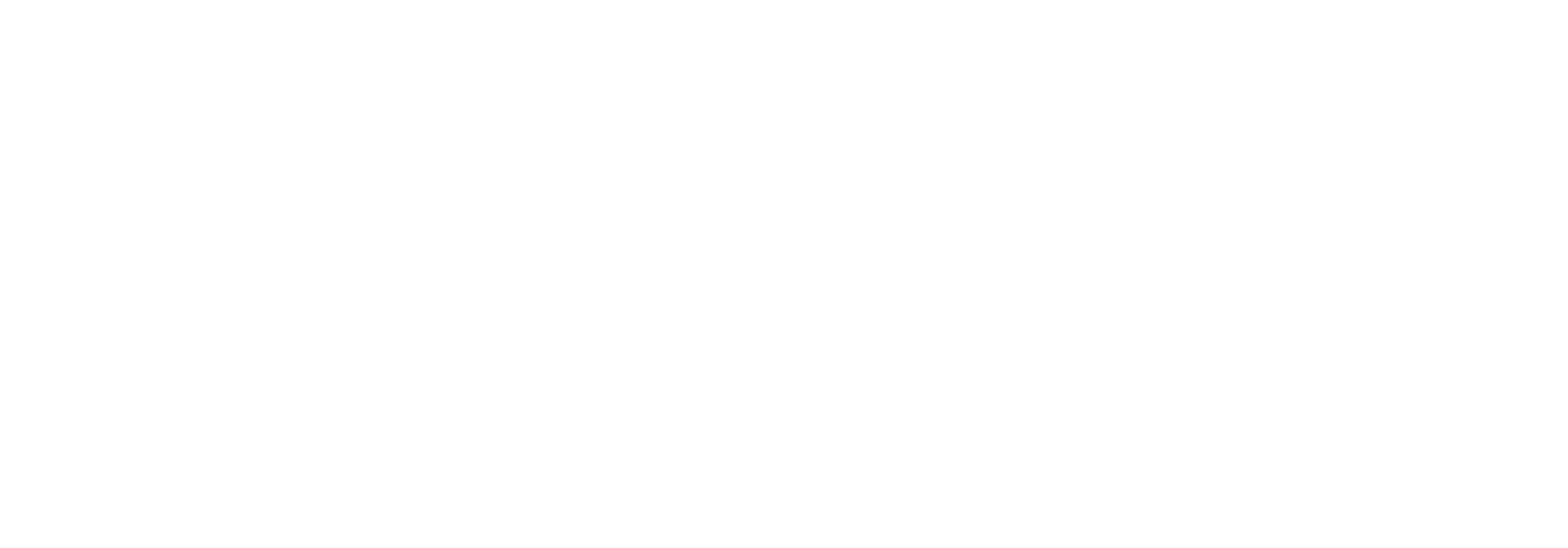 voucherfor-logo